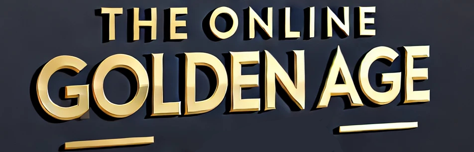 theonlinegoldenage.site